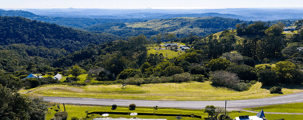 View1b.gif
