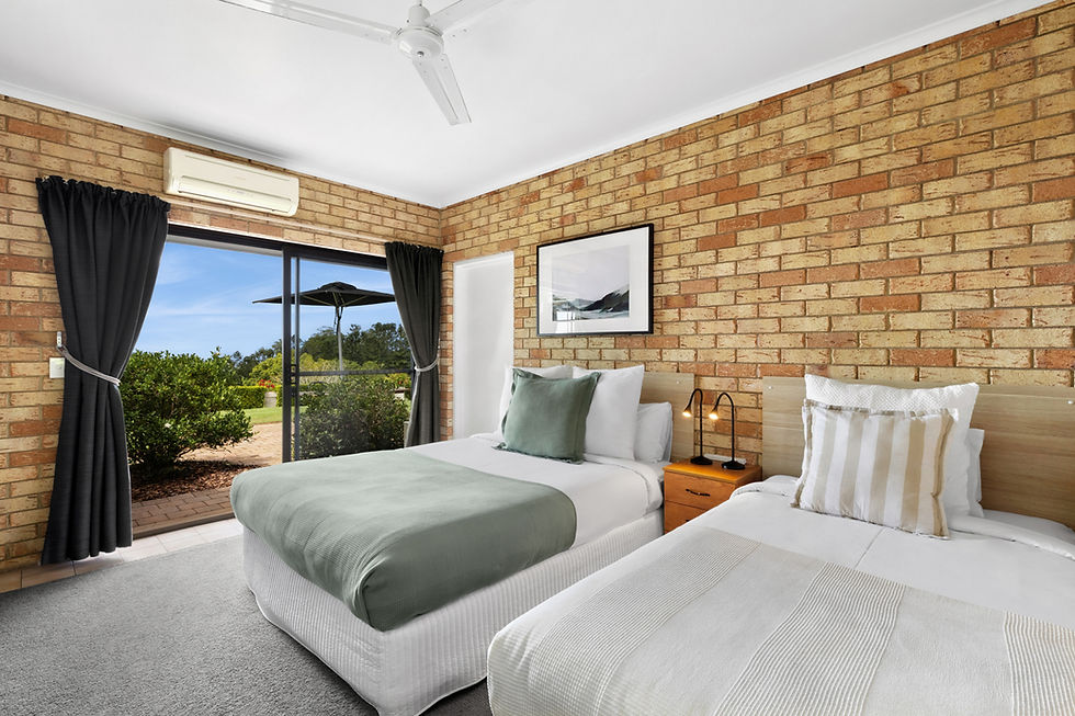 2 Panorama Pl Maleny_4.jpg