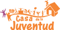 CASA DE LA JUVENTUD (1).png