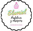 eluminel.png