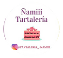 ñamii png .png