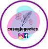 CASA 2 PNG.png
