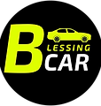 car png.png