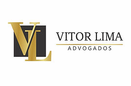 Vitor Lima - Logo.jpeg