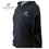 Thumbnail: Black Adult Cozy Fit IV Hoodie