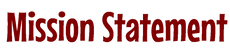Web Design, Social Media Design, Website Design