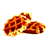 BOOM! Waffle. Media, Wix Pro Designer