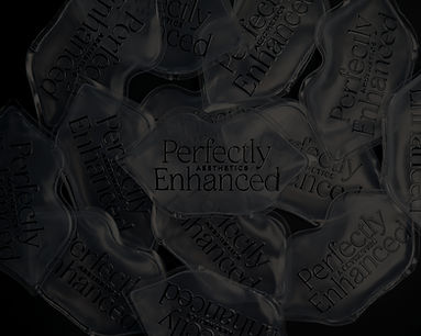 Perfectlyenhanceddetails_edited.jpg