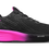 Miniatura: 631 / GRAVIT FLUX
