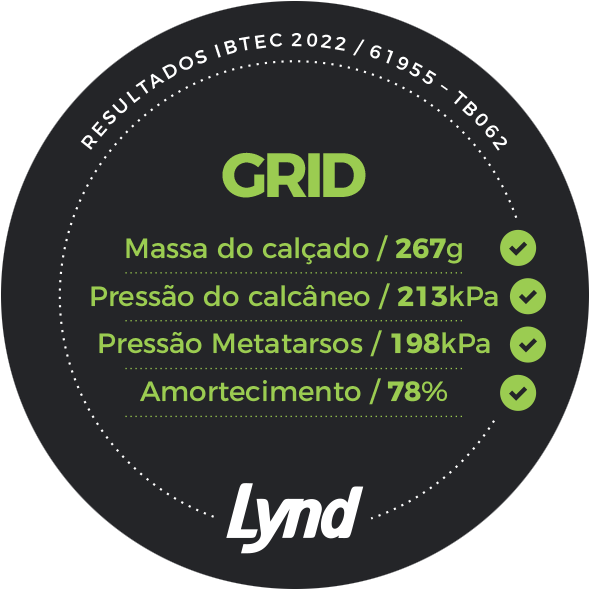 Miniatura: 601 / GRID