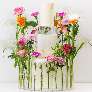 Bloemen