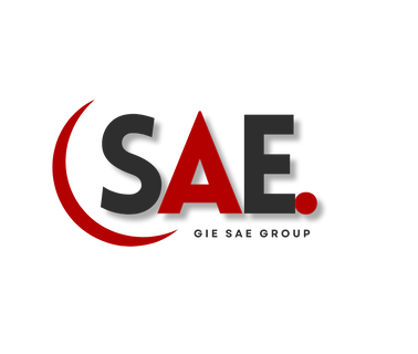 GIE SAE GROUP