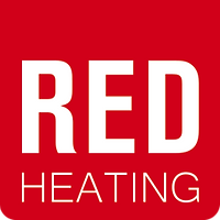 RED-logo-2017-1logo-red.png