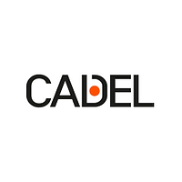 logo-brand-cadel-color.png
