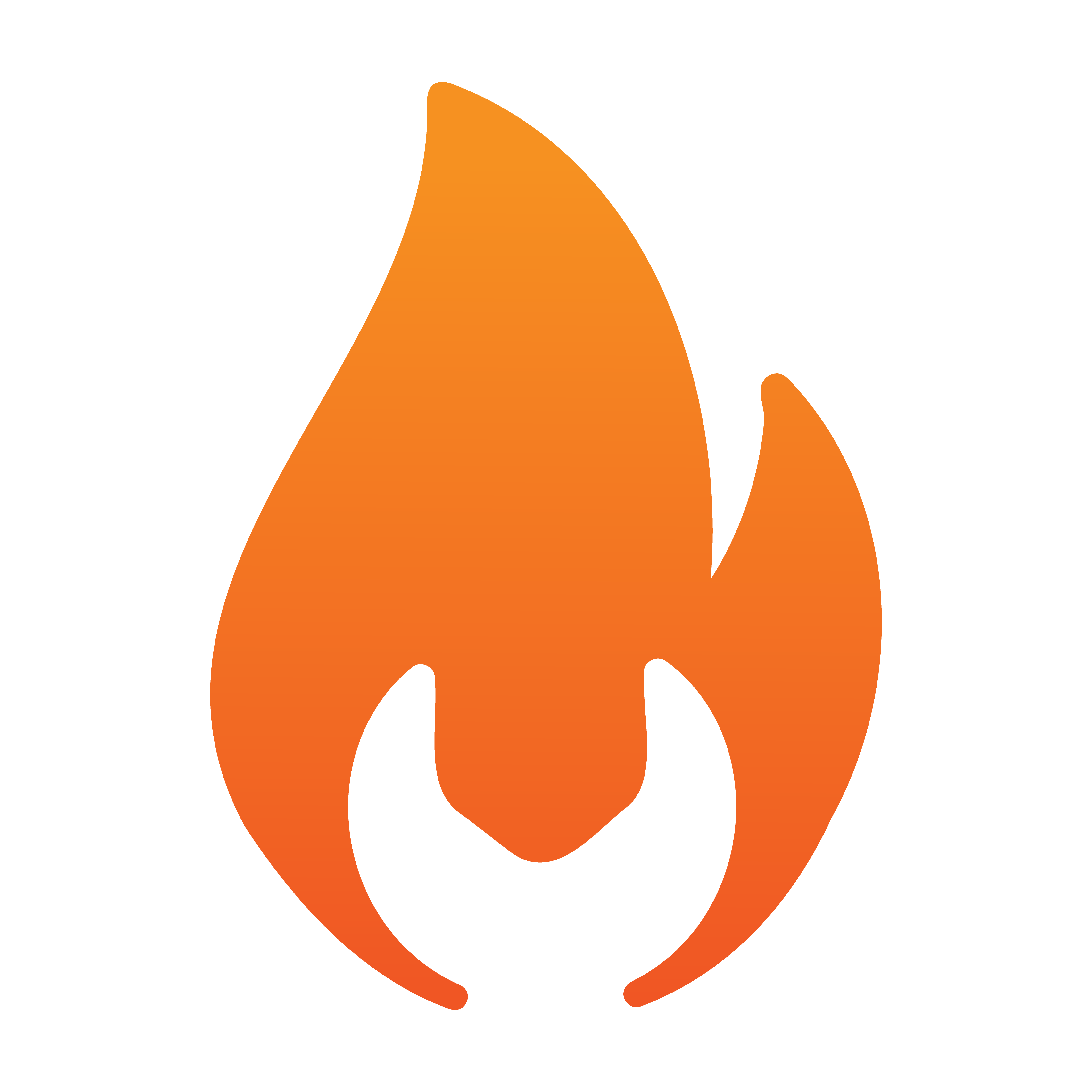 Photo du rédacteur: Flamoptim Ramonage