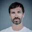 Writer: Jeremy Coughlin