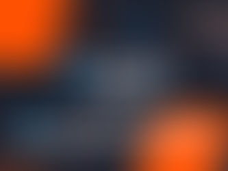 CyberLive!Arena Launches First International Tournament: CLA EuroCup