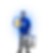 ree