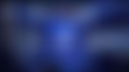 New version of NHL in CLA