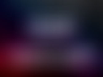 Кіберспортивний турнір по FIFA 21