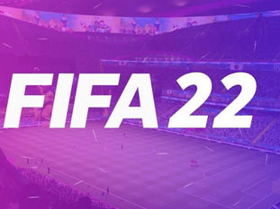 Новий симулятор у CyberLive!Arena