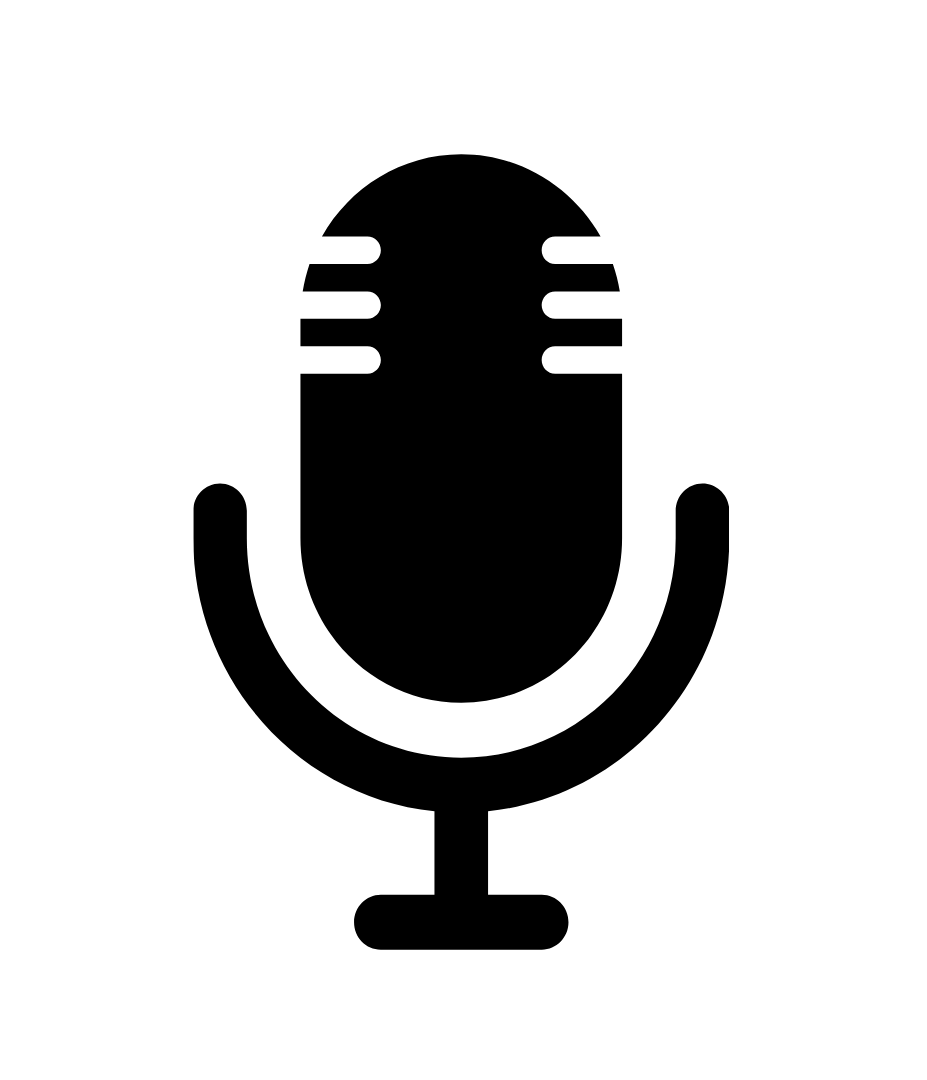CGN Podcast Icon