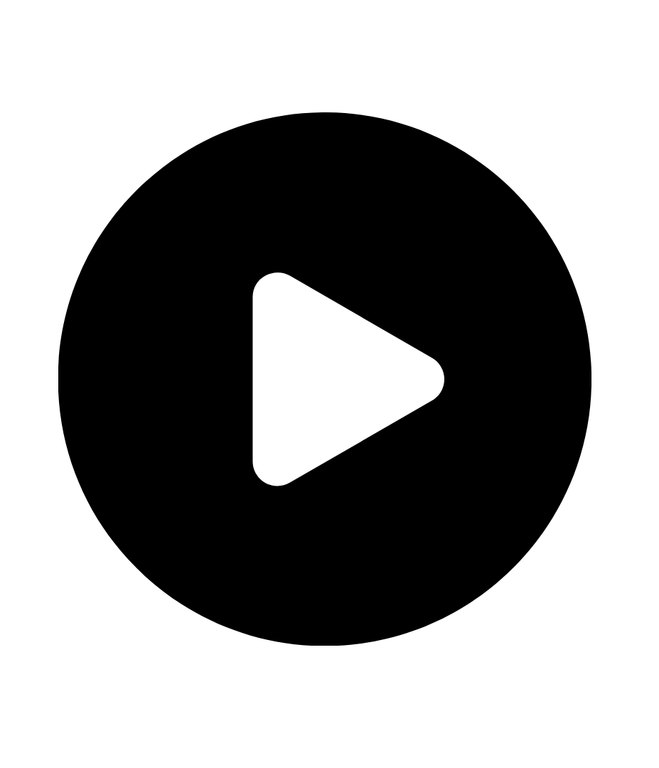 CGN Video Icon