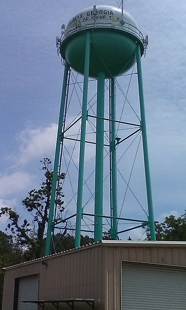 Water Tank.jpg