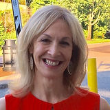 Joy Denomme