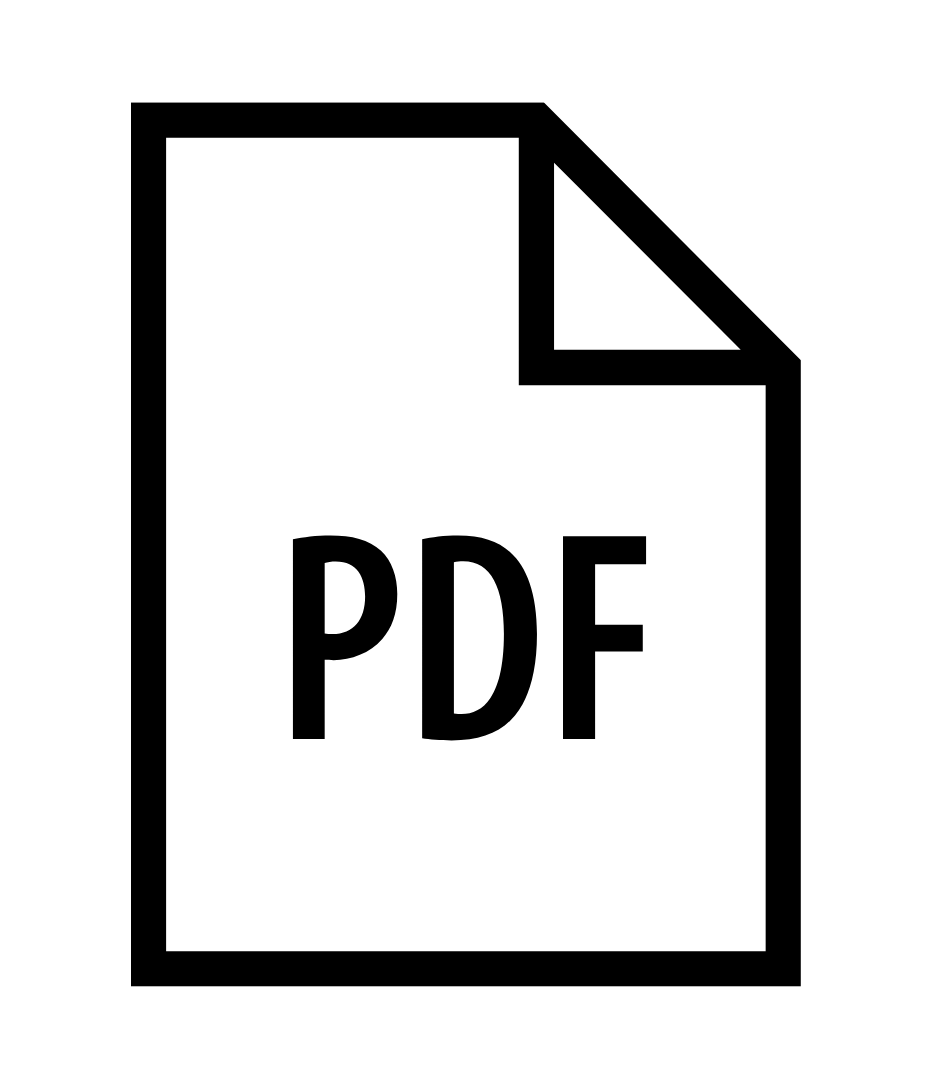 CGN PDF Icon