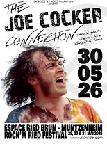 Affiche COCKER 2026_594_841_sans logos.jpg