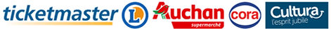 Billetterie TICKETMASTER.jpg
