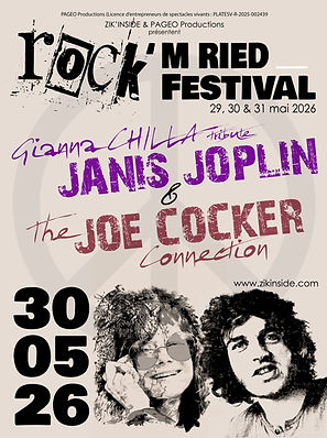 AFFICHE JOPLIN COCKER FINAL.jpg