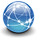 logo_sphere INTERNET.png