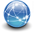 logo_sphere INTERNET.png