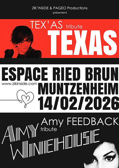 AFFICHE BILLETTERIE.jpg