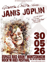 Affiche JOPLIN 2026_594_841_sans logos.jpg