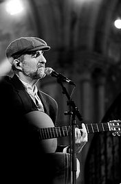 FCC Early Works2 by Max Niemann.jpg