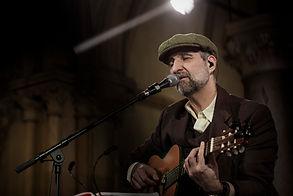 FCC Early Works by Max Niemann.jpg