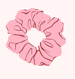 Untitled design (12).png