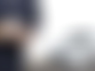 Cheap Car Insurance in Orlando, Florida : Auto Insurance Agency