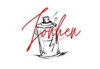 JonHen Logo 3 (4).png