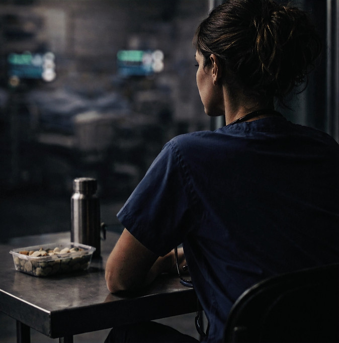 c0c4ace0-88ae-438d-836e-144cf273e3d1_edi