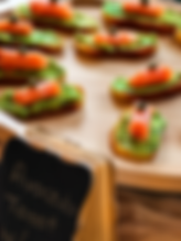 ChatGPT Image 29 jun 2026, 21_00_11.png