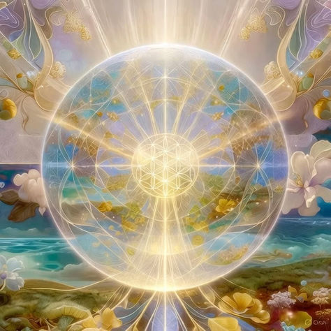 008 - The Unfolding of a Life We Always Knew Was Possible