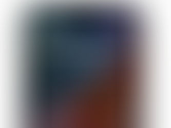 Iphone 14 detects fast speed limits