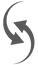 SoonLze_edited_edited_edited.png