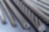 Wires.jpg