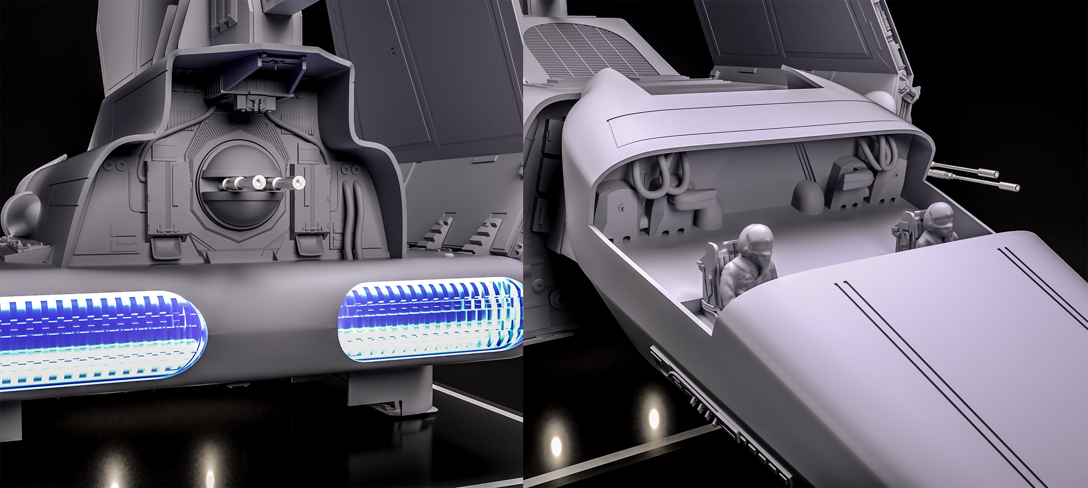 Shuttle Production3 copy.webp