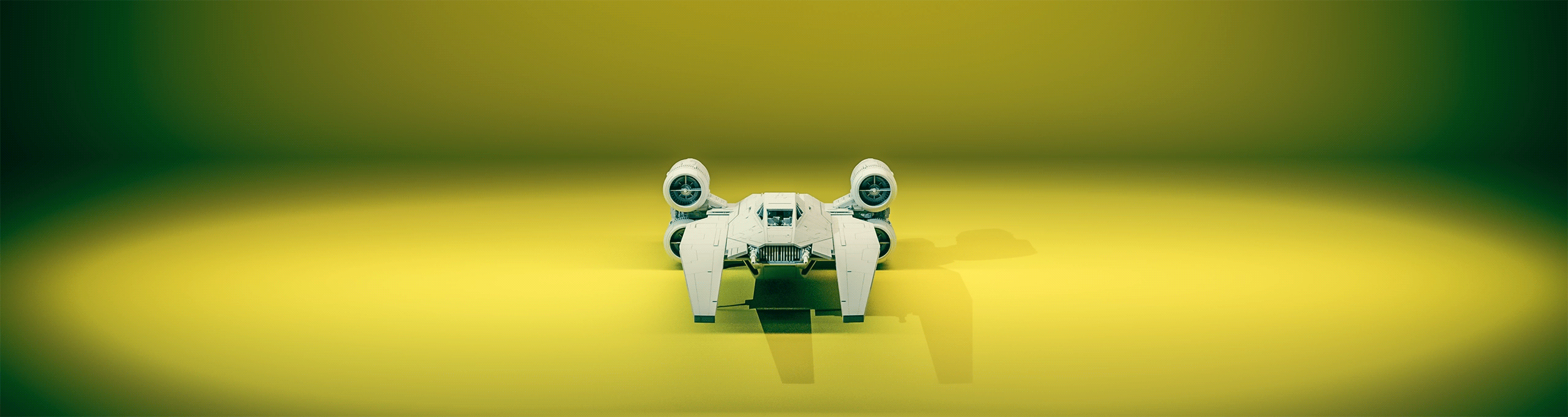 RogueTransport_GIFWeb.gif